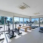 Penthouse Del Sol - Cala De Mijas 公寓