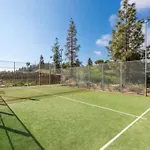 公寓 Penthouse Del Sol - Cala De Mijas *