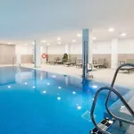 Penthouse Del Sol - Cala De Mijas * 马拉加