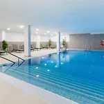 公寓 Penthouse Del Sol - Cala De Mijas *
