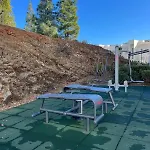 Penthouse Del Sol - Cala De Mijas 公寓 *