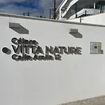 Penthouse Del Sol - Cala De Mijas