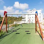 Penthouse Del Sol - Cala De Mijas *