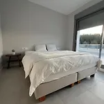 公寓 Penthouse Del Sol - Cala De Mijas