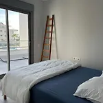 Penthouse Del Sol - Cala De Mijas