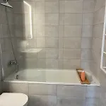Penthouse Del Sol - Cala De Mijas 公寓 马拉加