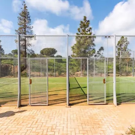 Penthouse Del Sol - Cala De Mijas Daire Málaga