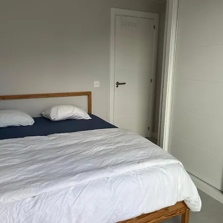 Penthouse Del Sol - Cala De Mijas Appartamento Málaga