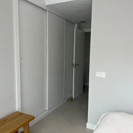 Appartamento Penthouse Del Sol - Cala De Mijas *