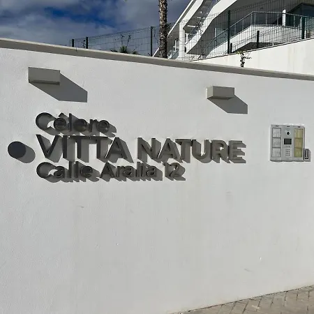 Penthouse Del Sol - Cala De Mijas