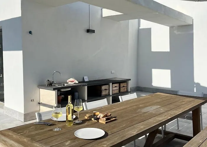 Appartamento Penthouse Del Sol - Cala De Mijas *