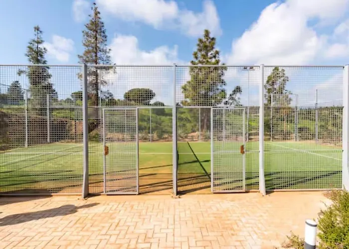 Penthouse Del Sol - Cala De Mijas Appartamento Málaga