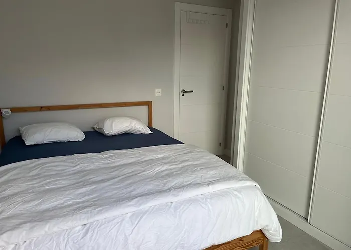 Penthouse Del Sol - Cala De Mijas Appartamento Málaga