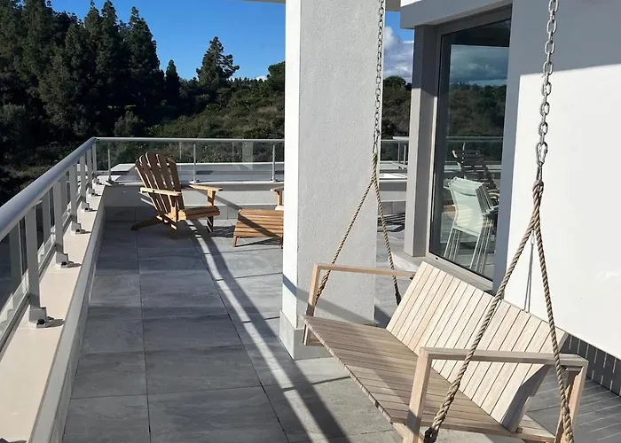 Penthouse Del Sol - Cala De Mijas Appartamento *