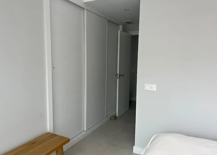 Appartamento Penthouse Del Sol - Cala De Mijas *