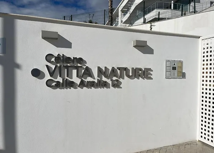 Penthouse Del Sol - Cala De Mijas