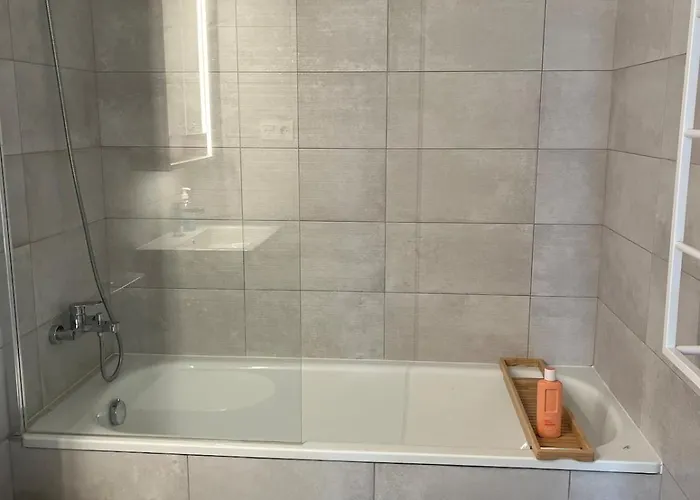 Penthouse Del Sol - Cala De Mijas Appartamento Málaga